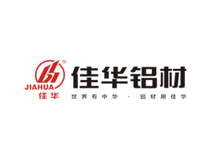 光伏電站監(jiān)控軟件