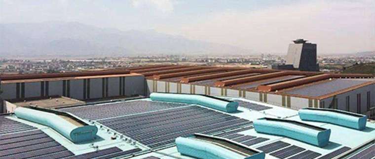 光伏利用小時數(shù)，光伏電站的運行小時與利用小時數(shù)