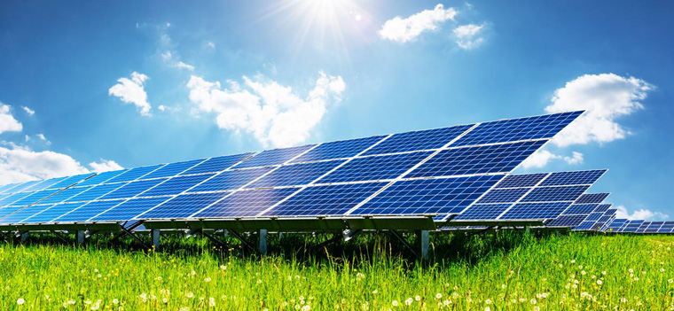 光伏電力平價上網是什么意思，什么是光伏發電用戶側平價上網