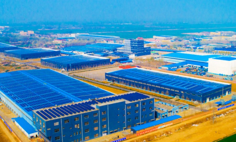 10個(gè)120kw充電樁需要配多少光伏，光伏汽車充電站建設(shè)成本