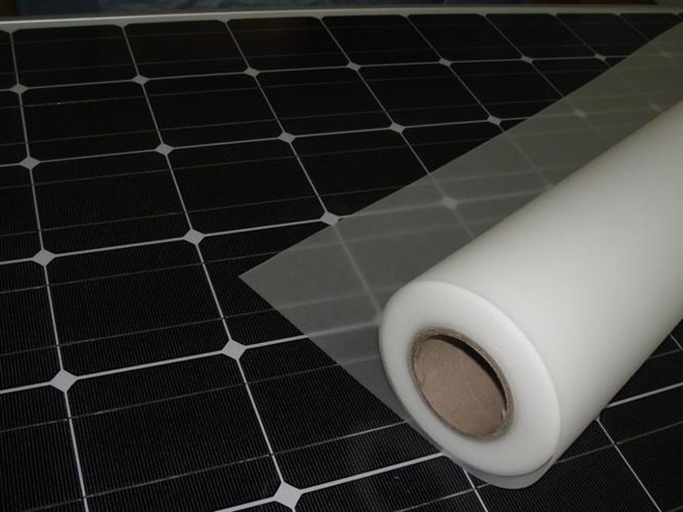 柔性太陽能薄膜壽命，薄膜太陽能電池有哪些