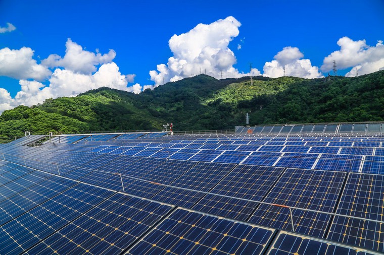 什么是低電壓穿越，什么叫逆變器零電壓穿越
