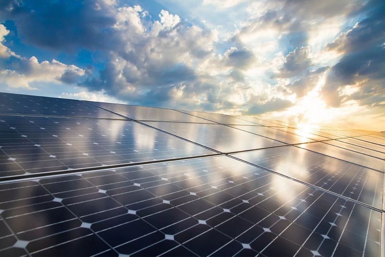 光伏發電、聚光發電、光熱太陽能、太陽能光電之間有什么區別呢